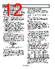 AD8495ARMZ-R7 Datasheet HTML 12Page - Analog Devices 
