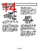 AD8495ARMZ-R7 Datasheet HTML 14Page - Analog Devices 