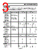 AD8497ARMZ-R7 Datasheet HTML 3Page - Analog Devices 