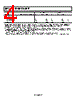 AD8497ARMZ-R7 Datasheet HTML 4Page - Analog Devices 