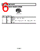 AD8497ARMZ-R7 Datasheet HTML 6Page - Analog Devices 
