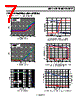 AD8497ARMZ-R7 Datasheet HTML 7Page - Analog Devices 