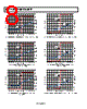 AD8497ARMZ-R7 Datasheet HTML 8Page - Analog Devices 