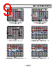 AD8497ARMZ-R7 Datasheet HTML 9Page - Analog Devices 