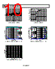AD8497ARMZ-R7 Datasheet HTML 10Page - Analog Devices 