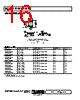 AD8497ARMZ-R7 Datasheet HTML 16Page - Analog Devices 