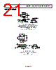 ADA4891-2ARZ-R7 Datasheet HTML 21Page - Analog Devices 