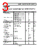 ADA4891-2ARMZ-R7 Datasheet HTML 3Page - Analog Devices 