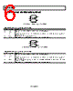 ADP160ACBZ-2.75-R7 Datasheet HTML 6Page - Analog Devices 
