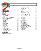 ADP2303ARDZ-R7 Datasheet HTML 2Page - Analog Devices 