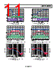 ADP2303ARDZ-R7 Datasheet HTML 11Page - Analog Devices 