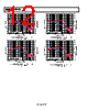 ADP2303ARDZ-R7 Datasheet HTML 12Page - Analog Devices 