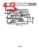 ADP2303ARDZ-R7 Datasheet HTML 13Page - Analog Devices 