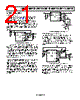 ADR3450ARJZ-R2 Datasheet HTML 21Page - Analog Devices 