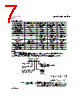 AMR2803R3S/EM Datasheet HTML 7Page - International Rectifier 