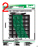 GSA160-R Datasheet HTML 2Page - Bel Fuse Inc. 