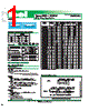 GSA700-R Datasheet HTML 1Page - Bel Fuse Inc. 