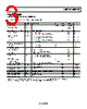 ADR3450ARJZ-R2 Datasheet HTML 3Page - Analog Devices 
