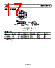 ADR3450ARJZ-R7 Datasheet HTML 17Page - Analog Devices 