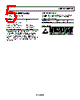 ADR3450ARJZ-R7 Datasheet HTML 5Page - Analog Devices 