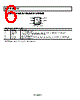 ADR3450ARJZ-R7 Datasheet HTML 6Page - Analog Devices 