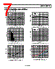 ADR3450ARJZ-R7 Datasheet HTML 7Page - Analog Devices 