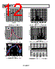 ADR3450ARJZ-R7 Datasheet HTML 12Page - Analog Devices 