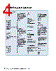 PXI-5404 Datasheet HTML 4Page - National Instruments Corporation 
