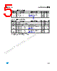STW54NM65N Datasheet HTML 5Page - STMicroelectronics 
