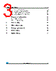 M95020-R Datasheet HTML 3Page - STMicroelectronics 