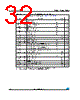 M95020-R Datasheet HTML 32Page - STMicroelectronics 