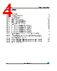 M95020-R Datasheet HTML 4Page - STMicroelectronics 