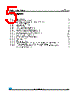 M95020-R Datasheet HTML 5Page - STMicroelectronics 