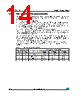 M95020-R Datasheet HTML 14Page - STMicroelectronics 