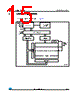 M95020-R Datasheet HTML 15Page - STMicroelectronics 