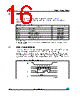 M95020-R Datasheet HTML 16Page - STMicroelectronics 