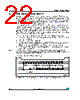 M95020-R Datasheet HTML 22Page - STMicroelectronics 