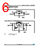 LM2931D-R Datasheet HTML 6Page - STMicroelectronics 