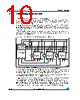 M95160-R Datasheet HTML 10Page - STMicroelectronics 