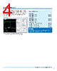 PXIE-5673 Datasheet HTML 4Page - National Instruments Corporation 