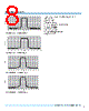 PXIE-5673 Datasheet HTML 8Page - National Instruments Corporation 