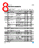 LD39080DT12-R Datasheet HTML 8Page - STMicroelectronics 
