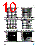 LD39080DT12-R Datasheet HTML 10Page - STMicroelectronics 