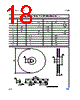 LD39080DT12-R Datasheet HTML 18Page - STMicroelectronics 