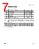 LD39080DT18-R Datasheet HTML 7Page - STMicroelectronics 