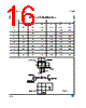LD39080DT18-R Datasheet HTML 16Page - STMicroelectronics 