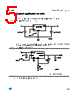 LD39080PT18-R Datasheet HTML 5Page - STMicroelectronics 