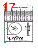 LD39080PT18-R Datasheet HTML 17Page - STMicroelectronics 