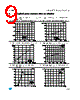 LD39080DT25-R Datasheet HTML 9Page - STMicroelectronics 