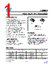 LD39080DT25-R Datasheet HTML 1Page - STMicroelectronics 